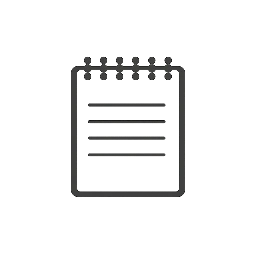 Geld einfach gemacht – 5 Skills für dich